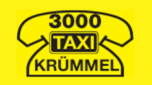 Taxi Krümmel